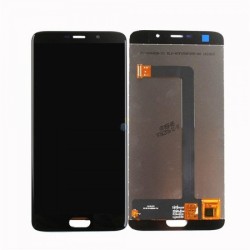 TOUCH+DISPLAY ELEPHONE S7 (5.5") PRETO TOUCH+DISPLAY ELEPHONE S7 (5.5") PRETO